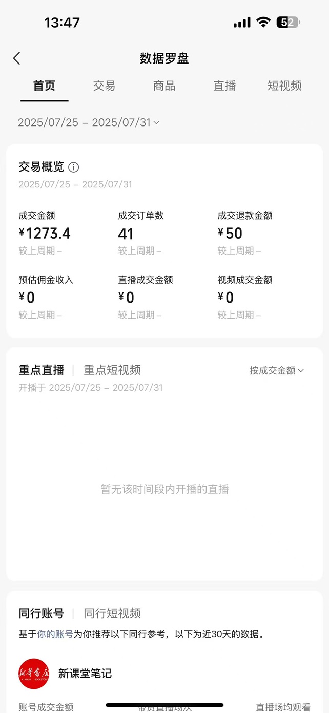 vx视频号扫码变现(0押金,0费用,日结)分红60% ,有号就能赚钱 vx视频号扫码变现(0押金,0费用,日结)分红60% ,有号就能赚钱