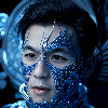 灵宇黑科技